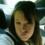 Crystal Patton Photo 30