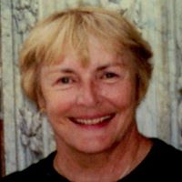 Margaret Doherty Photo 26