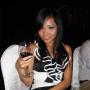 Melissa Lim Photo 38