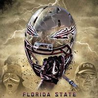 Willie Shepard Photo 6