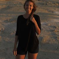 Laura Haffner Photo 4