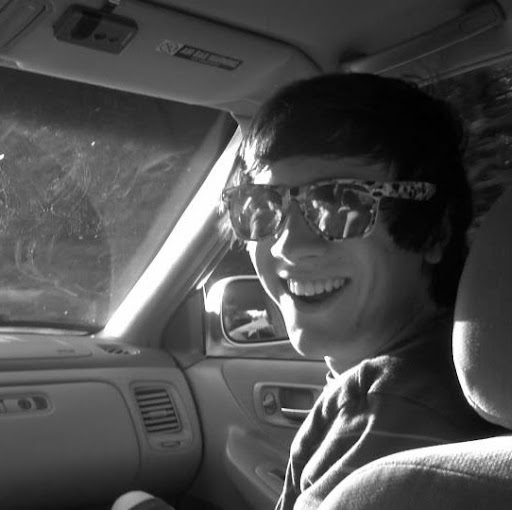 David Eddy Photo 17