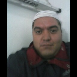 Erik Melendez Photo 28