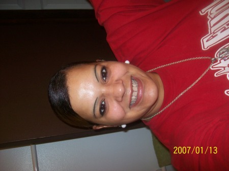 Laura Frank Photo 30