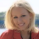 Jacqueline Vaughn Photo 37