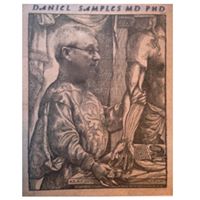 Daniel Samples Photo 10