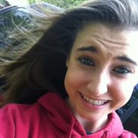 Megan Eder Photo 2
