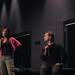 David Luttrell Photo 16