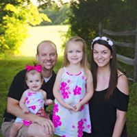 David Couch Photo 23