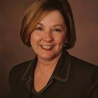 Janet Kellum Photo 4