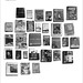 Ray Kalman Photo 3