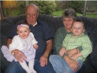 Thelma Nelson Photo 21