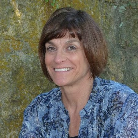 Carol Heath Photo 30