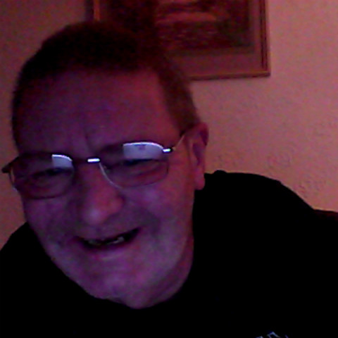 Kevan Green Photo 13