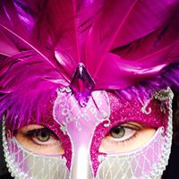 Cheryl Merritt Photo 9