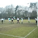 Patrick Scheid Photo 11