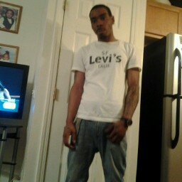 Jeff Hopper Photo 37 Jeff Hopper Photo 37