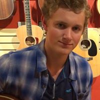 Connor Freeman Photo 13