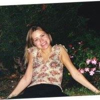 Cynthia Haskin Photo 7