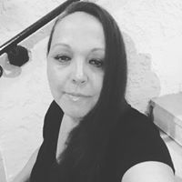 Cindy Whitehead Photo 31 Cindy Whitehead Photo 31