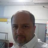 Francisco Alatorre Photo 20
