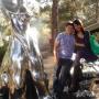 Alfonso Hernandez Photo 2