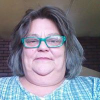 Linda Armstrong Photo 47 Linda Armstrong Photo 47