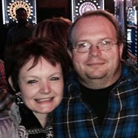 Alicia Brock Photo 32