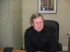 James Mooney Photo 24