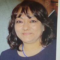 Monica Calderon Photo 17