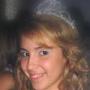 Anabel Calderon Photo 12