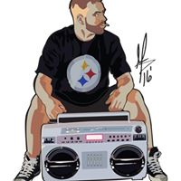 Ian Morris Photo 21 Ian Morris Photo 21