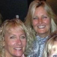 Catherine Mason Photo 16