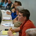 Luke Stevenson Photo 16