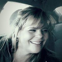 Nancy May Photo 29