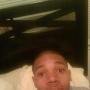 Darrell Thomas Photo 3