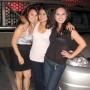 Julie Lo Photo 19