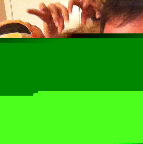 William Crews Photo 20