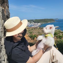 Vincent Chuang Photo 18