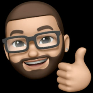 Cj Rodriguez Photo 17