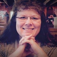 Sandra Mcconnell Photo 21