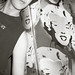 John Howie Photo 1