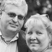 Susan Jacobsen Photo 23