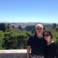 Jeffrey Liang Photo 14