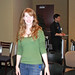 Heather Fite Photo 22
