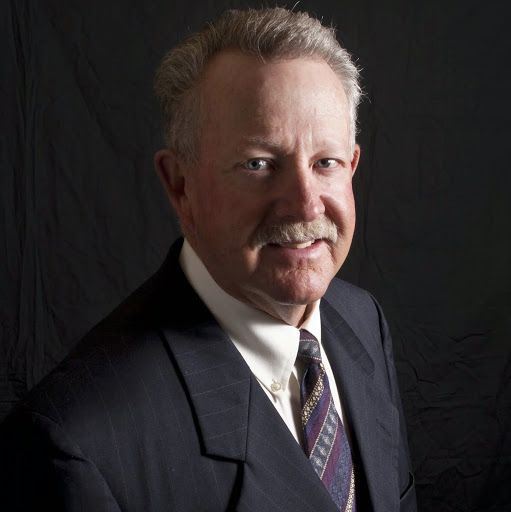 Terry Swanson Photo 32 Terry Swanson Photo 32