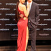 Megan Ross Photo 35