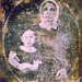 Rhoda Adams Photo 16