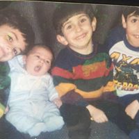 Janet Lafata Photo 4