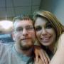 Lee Reynolds Photo 44